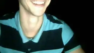 ЧтО оН дЕлАеТ с МоЕй ФаНтАзИеЙ ?
