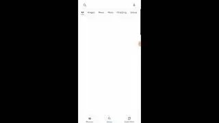 Google speak Indonesian || Experiment