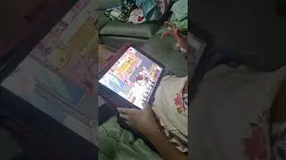 Essa princesa 🥰🥰🥰