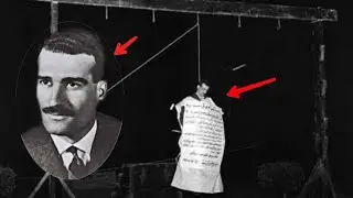 वो जासूस जिसने अकेले 5 देशों को महज 6 दिन में हराया | About Eli Cohen , an Israeli spy