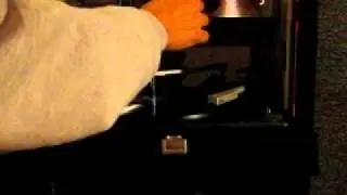 GE_TRIMLINE_500.AVI