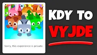When is Happy Pet Game coming out?