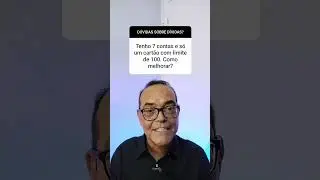 falta de crédito
