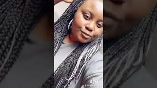 I Can Take Your Man- Tik Tok