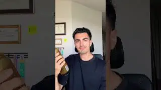 Branding lessons from starting my business