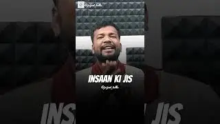 गर्लफ्रेंड के लिए गूगल और गेट्स को हटाया | वो शख़्स जिन्हें Corona Virus ने अरबपति बना दिया
