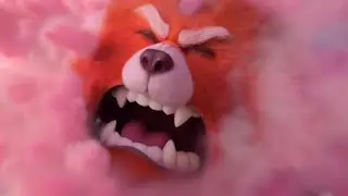 SKIBIDI BOP MM DADA 💥💥