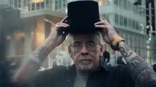 Мотивация на миллиард, Джефф Безос  🔥💰