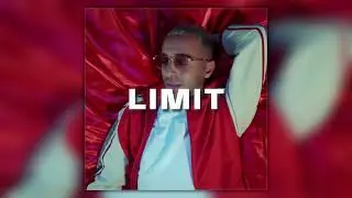 JUL x RAF Camora - 