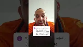 Respuesta a Leticia 