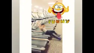 Funny Fails 5