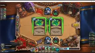 Hearthstone