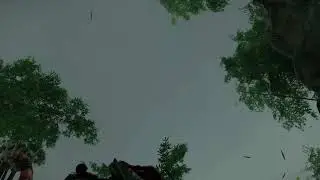 Ghost of Tsushima NG + Lethal Dif with Vectormage