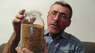 Цветочная пыльца для стабилизации пониженного и повышенного давления.