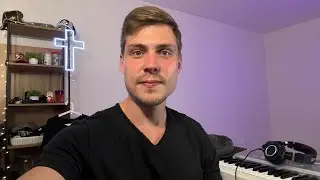beatbox livestream #beatbox