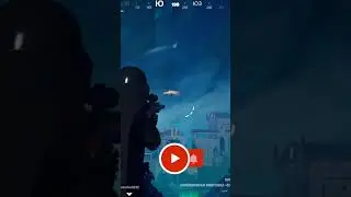 Орел подбит #clip #fortnite #funny #gameplay #trending