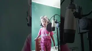 Cicak Di Dinding (Melodita 3thn)