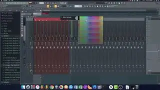 FREE Beat Template for Producers - FL Studio 20