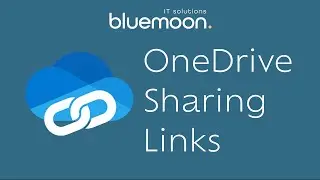 Master OneDrive Sharing Links: The Better Way To Share