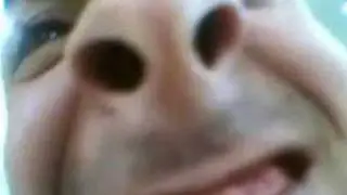 kertenkele wayyyyyyyyyyyyyyyyy