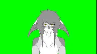 Hay [Big collab by Vicats | Part 7]