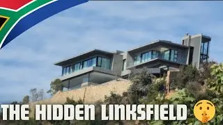 🇿🇦The Hidden Beauty of Linksfield Only Locals Know✔️