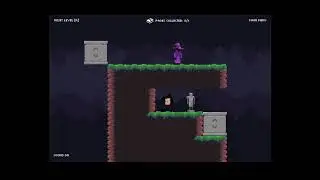 Hat Wizard 2 Shqip - ArditGamerTv
