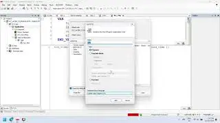 ABB automation builder | abb automation builder ladder and structured text programming simulation