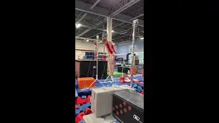 Level 6's making some great progress on their Giants!