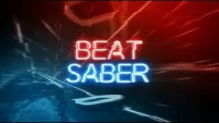 Beat Saber Party People