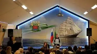 Новогодние желания