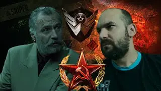 Борис бритва [ Warface ] #shorts