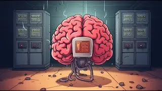 Brain Facts: Secrets of Smarter Minds