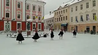 Kultuuririkkuse aasta avamine Tartus 01