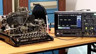 Why Are Linux I/O Devices Called TTY?