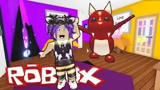 🔴 СТРИМ РОБЛОКС АДОПТ МИ РАЗДАЧА РОБУКСОВ СЕЙЧАС 😂 ROBLOX ADOPT ME LIVE STREAM NOW FREE ROBUX 🤑❤️
