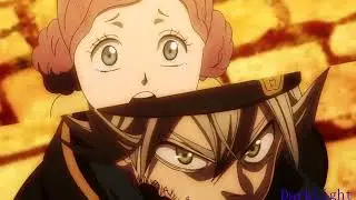[AMV] DrewBrave - Меня Сломать (OneDirection Cover На русском)
