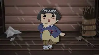 Yuki-Onna