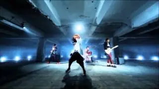 [PV] Kra - Alice (full pv ver)