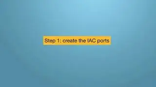 Mac Installation Tutorial for MaschineRMK3, MikroMK3, and Jam