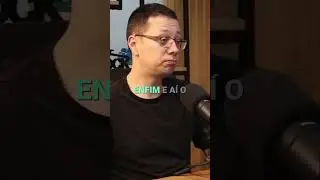 A Arte da Produção Musical: Como Transformei Minhas Paixões em Profissão