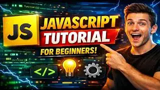 JavaScript for developers ||  JavaScript string Methods    