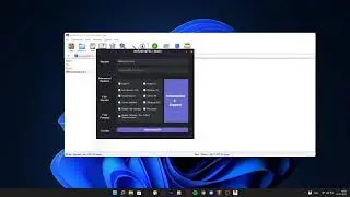 تهكير حساب ديكسورد Best Discord Token Grabber 2O26 FREE AND SIMPLE TO USE