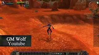 Schimärenschuss Rune | Chimera Shot Rune | Troll Jäger Rune | WoW Season of Discovery