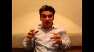 Как продукты питания изменяют рН крови, мочи, здоровье