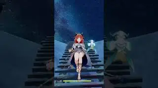 nilou genshin impact