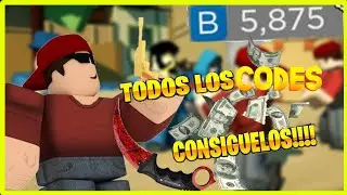 Todos los codigos de arsenal 2021 /Mayo