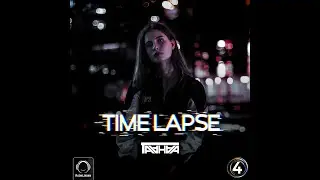 DJ Taahaa - Time Lapse - Ep 4 ( Persian Rap - Disslove ) میکس بهترین آهنگ های دیسلاو رپ فارس