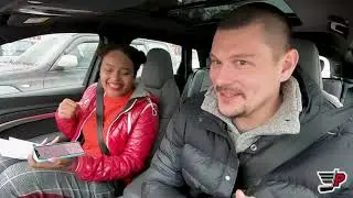 АЛЕКСАНДР ОСИПОВ/РУБИН ИНТЕРВЬЮ 10/2021