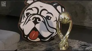 ¡Nos traemos el trofeo de la SPB! (ft. Juan Carlos Cuenca) - Pura Bulla EP Especial